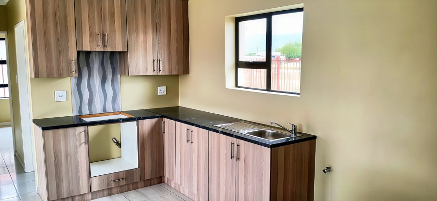 2 Bedroom Property for Sale in Grasslands Free State